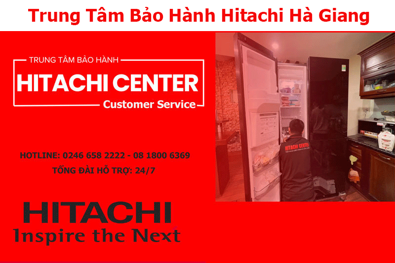 trung-tam-bao-hanh-hitachi-tai-ha-giang