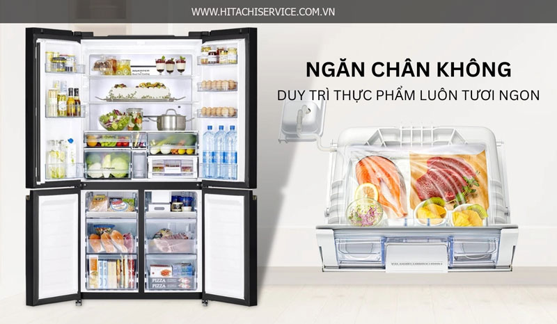 tu-lanh-hitachi-inverter-r-wb700vgv2