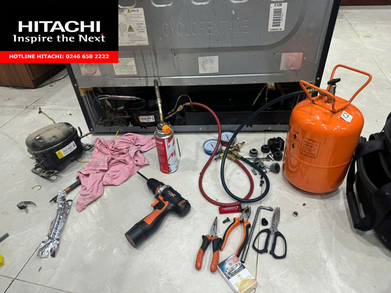 Nạp-gas-đúng-với-quy-định-nhà-máy-không-được-thừa-hoặc-thiếu-giúp-tủ-lạnh-hoạt-động-ổn-định-và-bền-bỉ