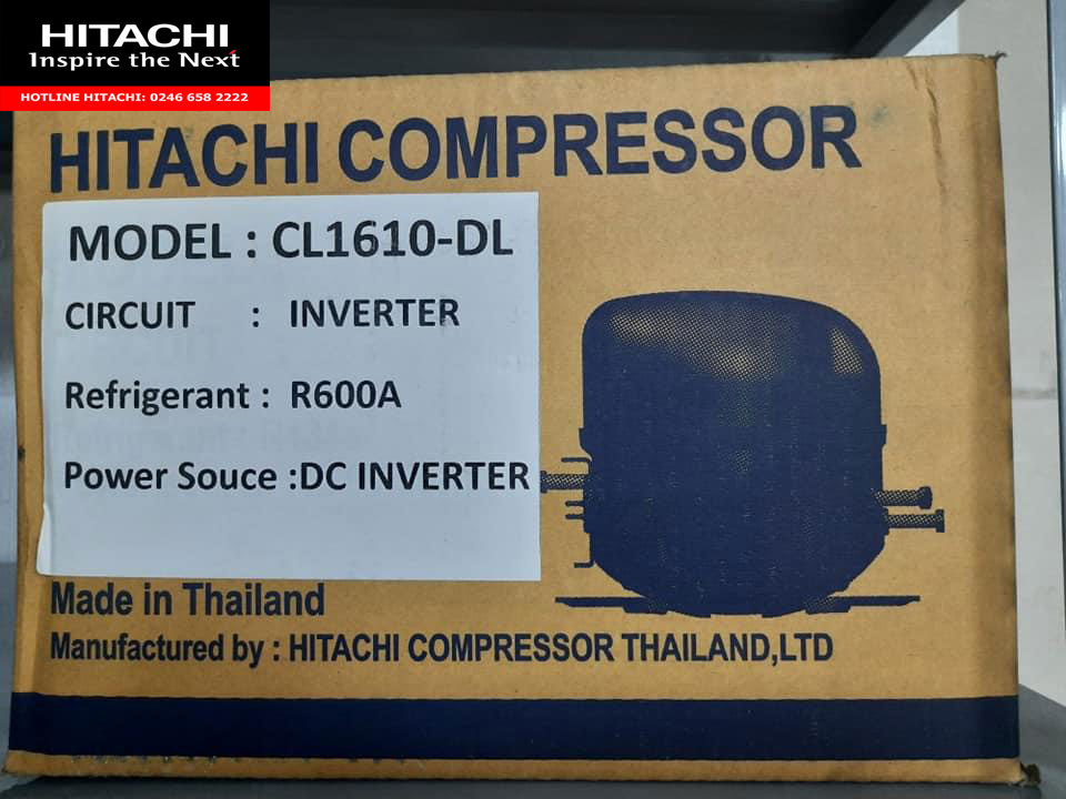 block-may-nen-tu-lanh-hitachi-cl1610dl