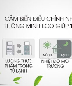 Giá và thông số kỹ thuật tủ lạnh Hitachi R-ZX740KV