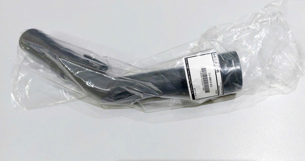 Chổi hút máy hút bụi hitachi