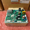 Boar mạch tủ lạnh Hitachi R-WB800PGV5 & R-WB730PGV5