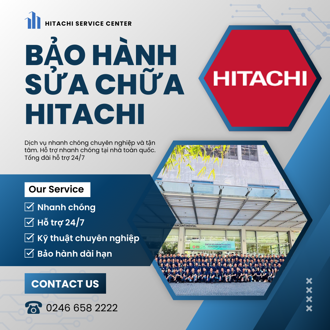 Dịch vụ sửa chữa bảo hành hitachi chính hãng.png