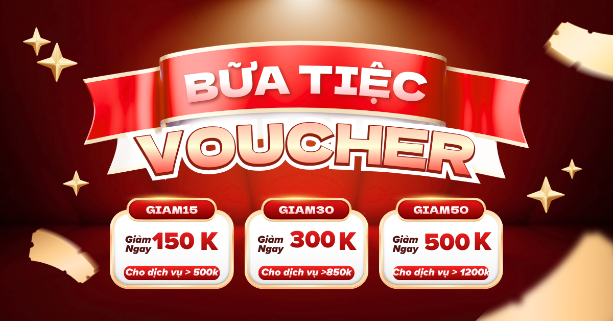 Giảm dịch vụ hitachi đầu xuân 2026.png