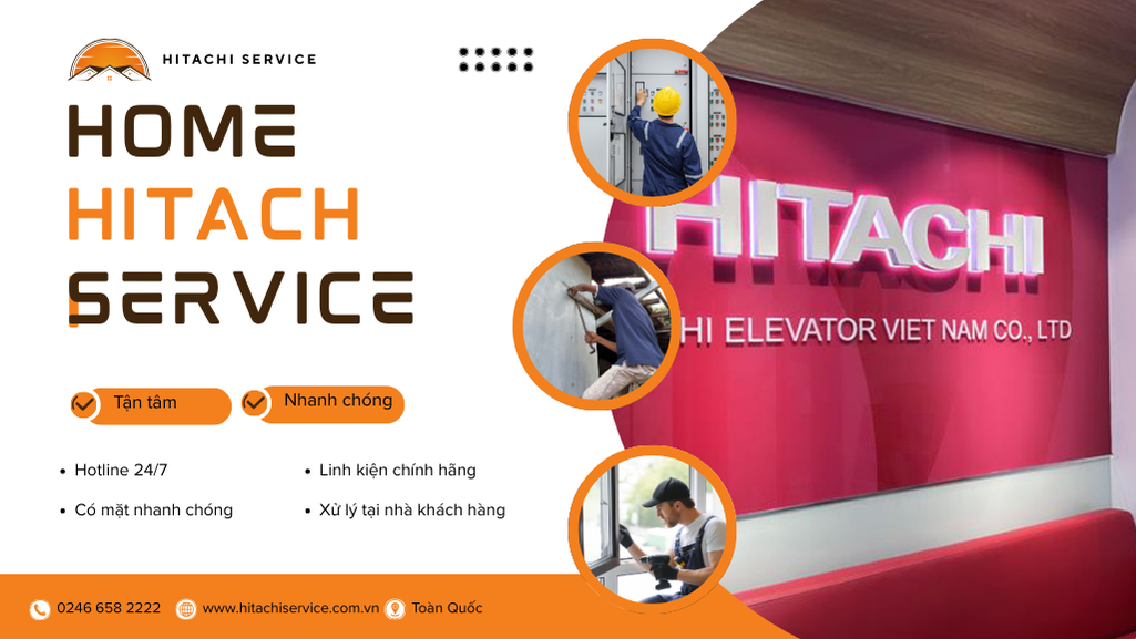 Home hitachi việt nam.png