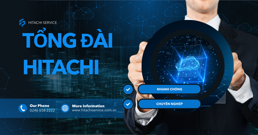 Quy trình bảo hành sửa chữa hitachi chuyên nghiệp.png