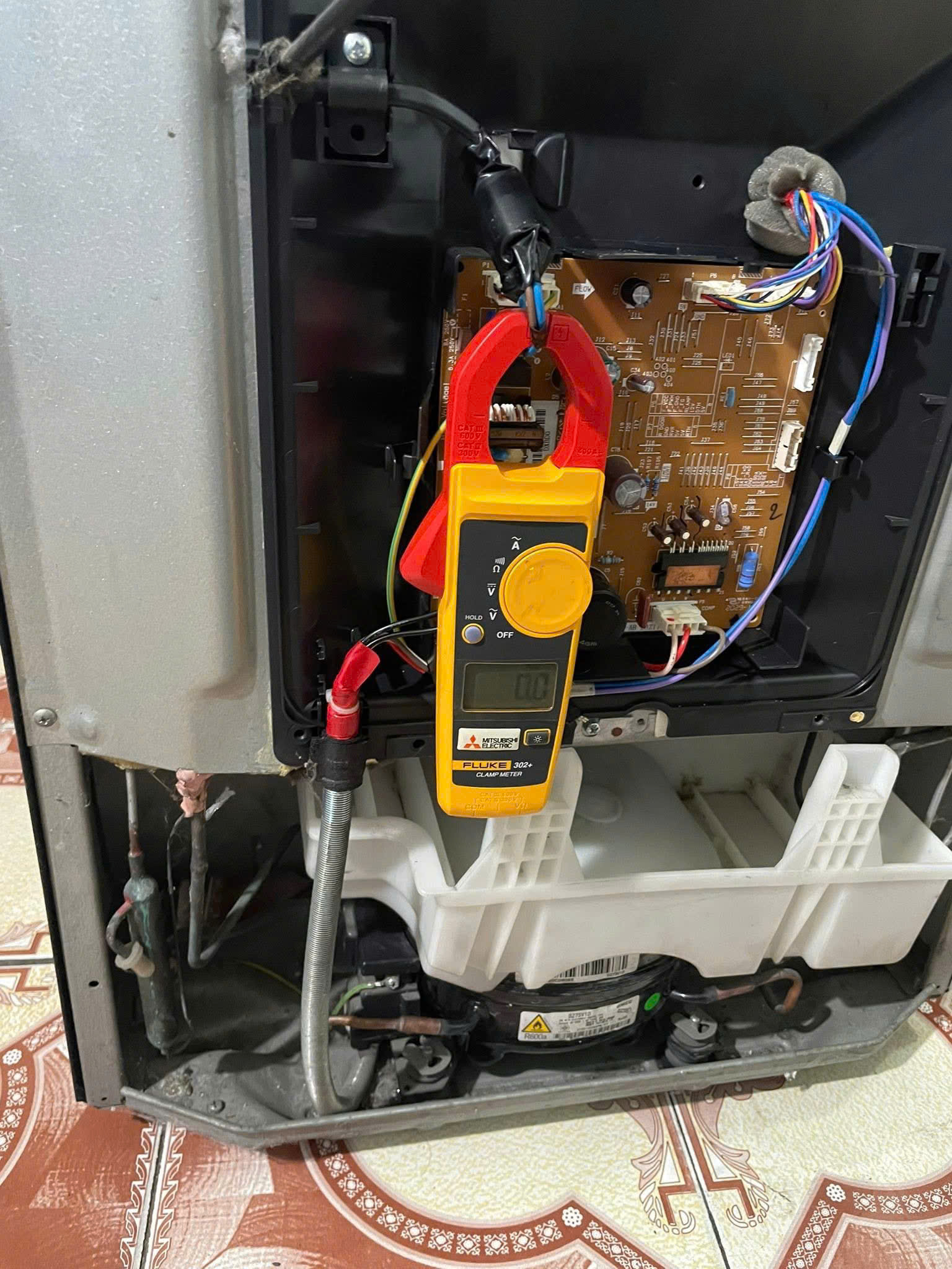 Kiểm tra chính xác giúp giảm thiểu hư hỏng