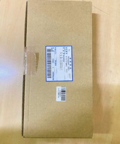 Boar mạch Hitachi model R-SF57BMS - R-SF57EMS mới chính hãng
