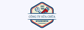 Tổng đài hitachi trung tâm bảo hành sửa chữa tủ lạnh hitachi