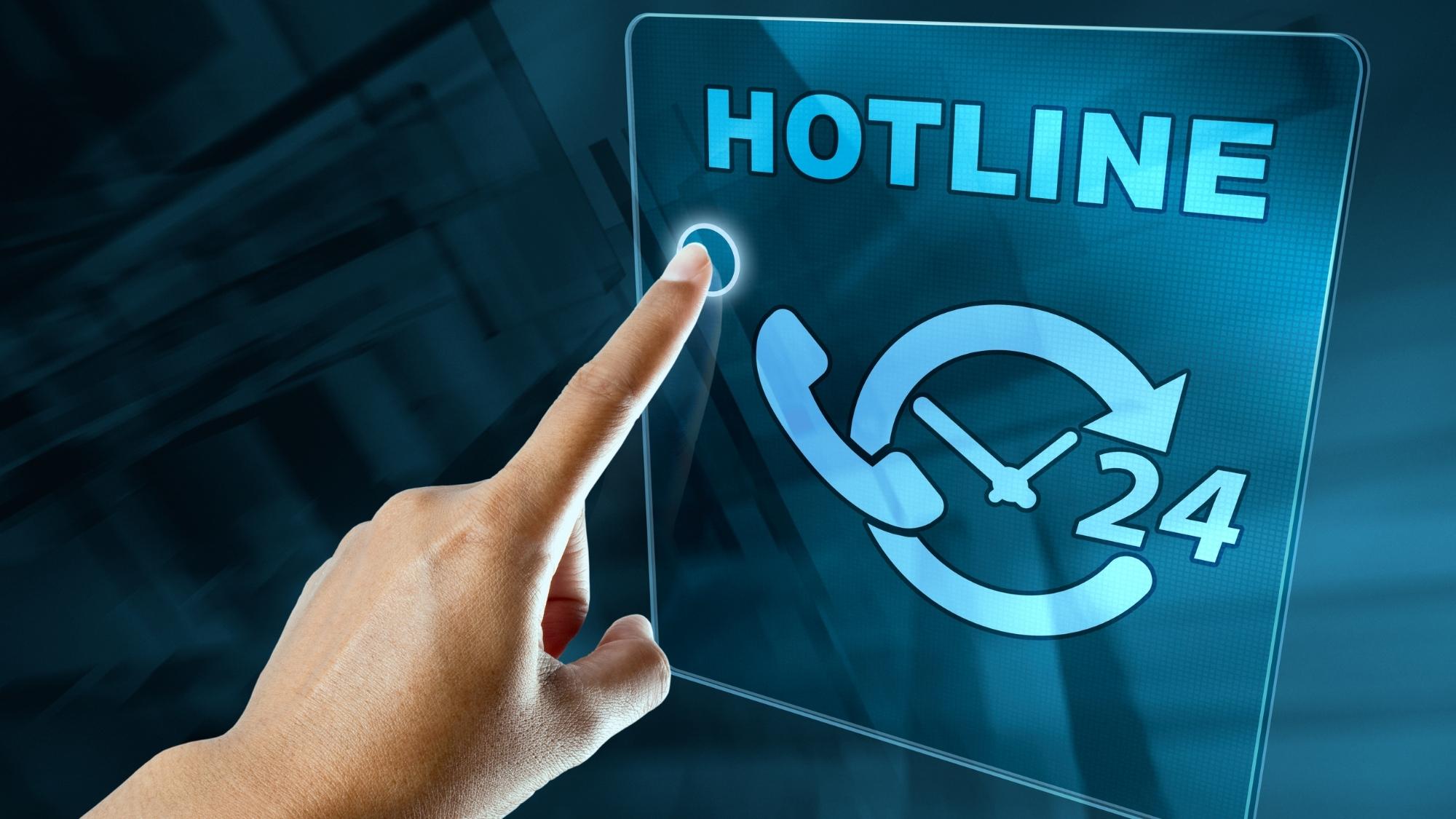 Hotline đại lý Hitachi hỗ trợ thông tin 247